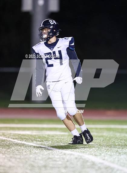 Thumbnail 2 in McDowell @ St. Francis photogallery.