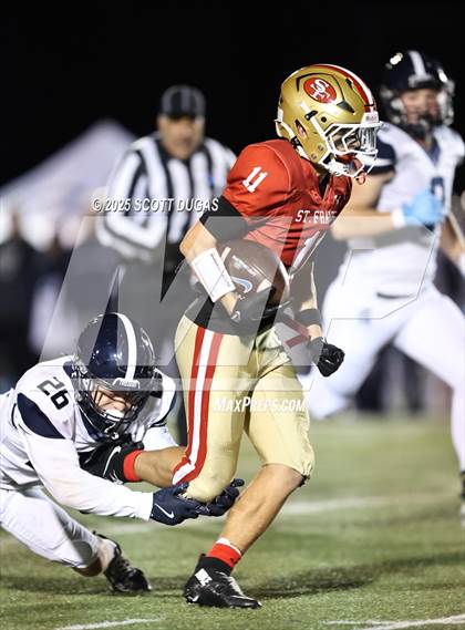 Thumbnail 2 in McDowell @ St. Francis photogallery.