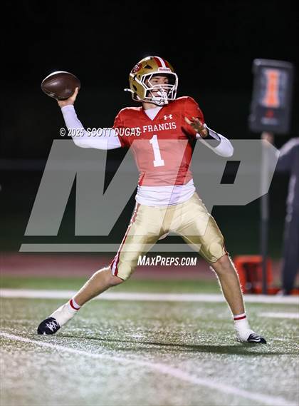 Thumbnail 1 in McDowell @ St. Francis photogallery.