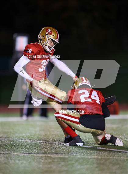 Thumbnail 3 in McDowell @ St. Francis photogallery.