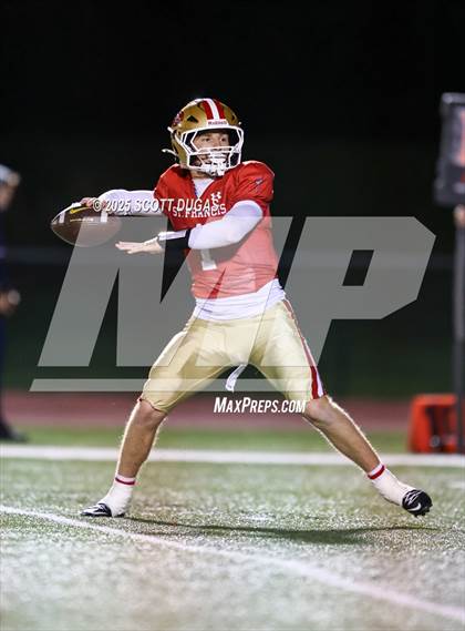 Thumbnail 1 in McDowell @ St. Francis photogallery.