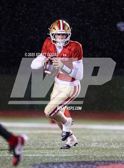 Thumbnail 2 in McDowell @ St. Francis photogallery.