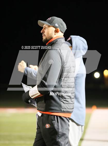 Thumbnail 2 in McDowell @ St. Francis photogallery.