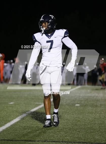 Thumbnail 2 in McDowell @ St. Francis photogallery.