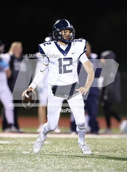 Thumbnail 3 in McDowell @ St. Francis photogallery.