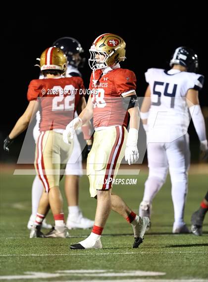 Thumbnail 3 in McDowell @ St. Francis photogallery.