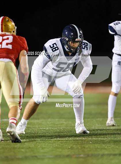 Thumbnail 2 in McDowell @ St. Francis photogallery.