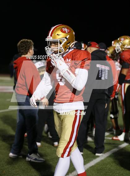 Thumbnail 3 in McDowell @ St. Francis photogallery.