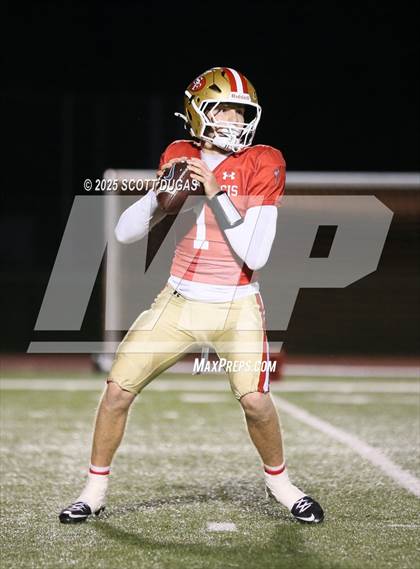 Thumbnail 1 in McDowell @ St. Francis photogallery.