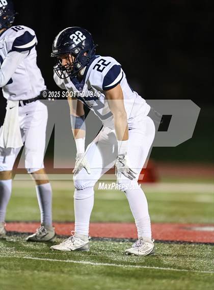 Thumbnail 3 in McDowell @ St. Francis photogallery.