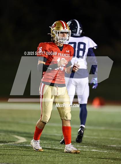 Thumbnail 3 in McDowell @ St. Francis photogallery.