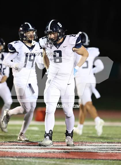 Thumbnail 2 in McDowell @ St. Francis photogallery.