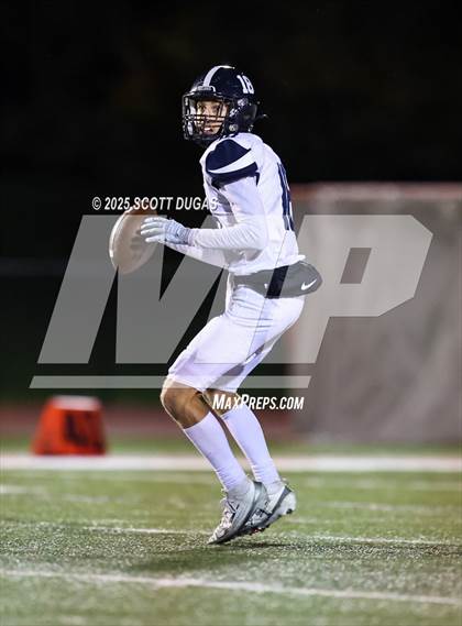 Thumbnail 2 in McDowell @ St. Francis photogallery.