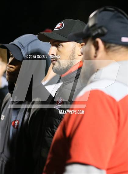 Thumbnail 1 in McDowell @ St. Francis photogallery.