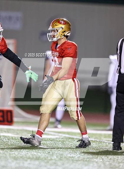 Thumbnail 2 in McDowell @ St. Francis photogallery.