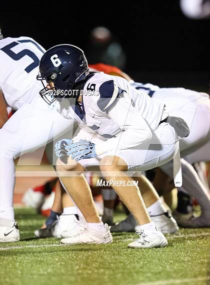 Thumbnail 1 in McDowell @ St. Francis photogallery.