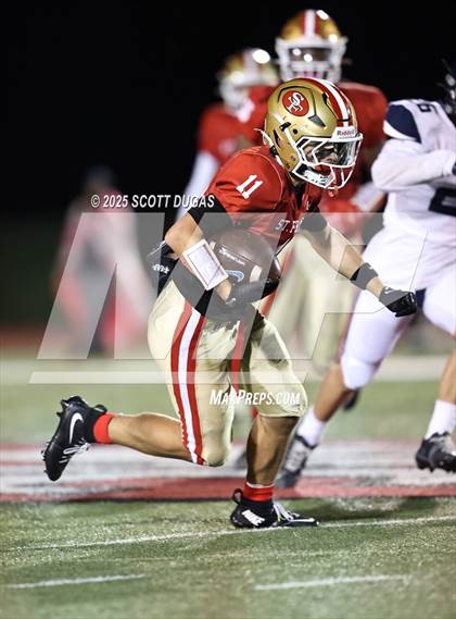 Thumbnail 2 in McDowell @ St. Francis photogallery.