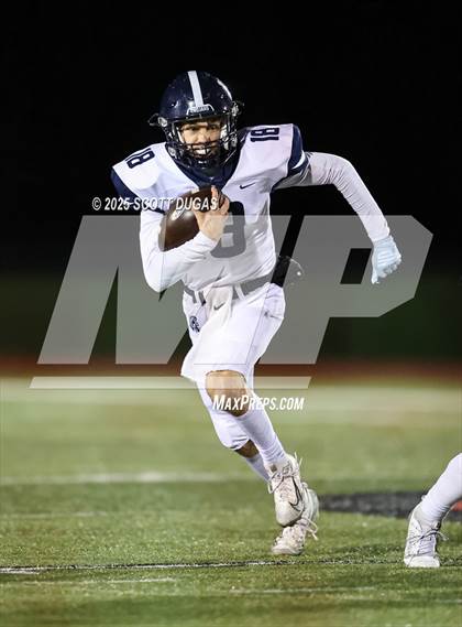 Thumbnail 1 in McDowell @ St. Francis photogallery.