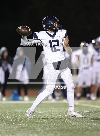 Thumbnail 2 in McDowell @ St. Francis photogallery.