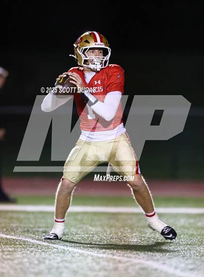 Thumbnail 2 in McDowell @ St. Francis photogallery.