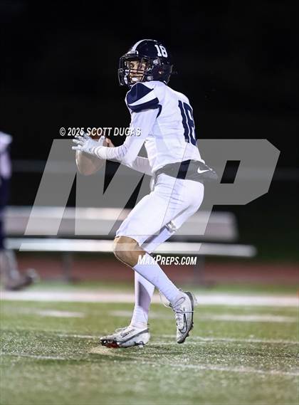 Thumbnail 3 in McDowell @ St. Francis photogallery.