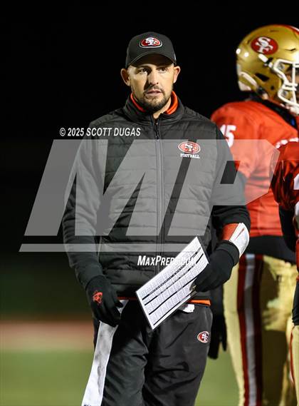 Thumbnail 2 in McDowell @ St. Francis photogallery.