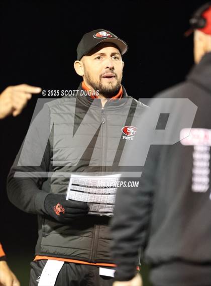 Thumbnail 2 in McDowell @ St. Francis photogallery.