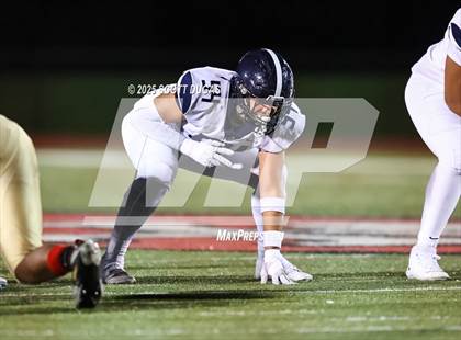 Thumbnail 2 in McDowell @ St. Francis photogallery.