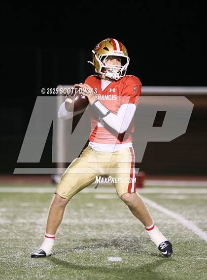 Thumbnail 2 in McDowell @ St. Francis photogallery.