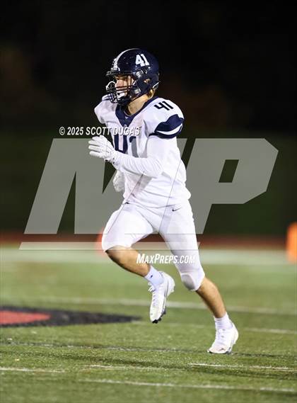 Thumbnail 2 in McDowell @ St. Francis photogallery.