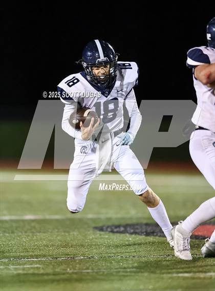 Thumbnail 3 in McDowell @ St. Francis photogallery.