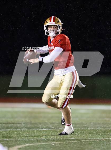 Thumbnail 3 in McDowell @ St. Francis photogallery.