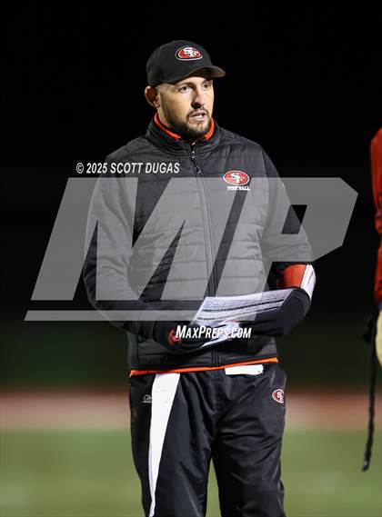 Thumbnail 3 in McDowell @ St. Francis photogallery.