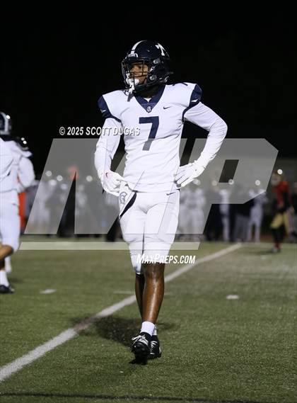 Thumbnail 3 in McDowell @ St. Francis photogallery.