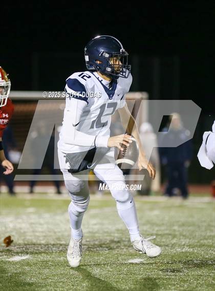 Thumbnail 3 in McDowell @ St. Francis photogallery.