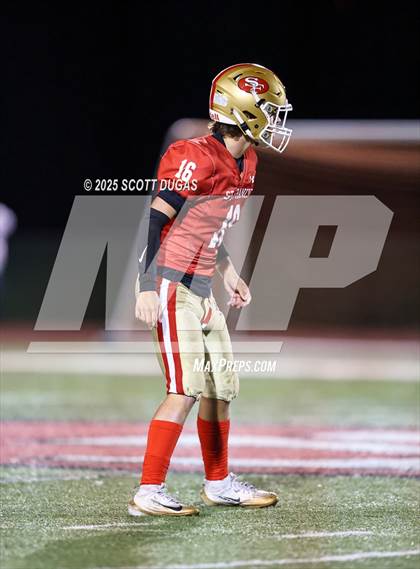 Thumbnail 3 in McDowell @ St. Francis photogallery.