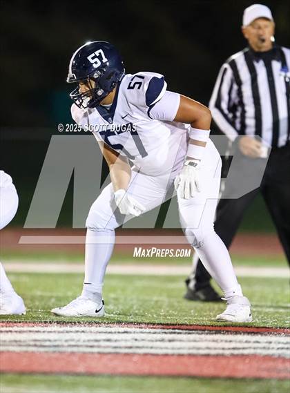 Thumbnail 1 in McDowell @ St. Francis photogallery.