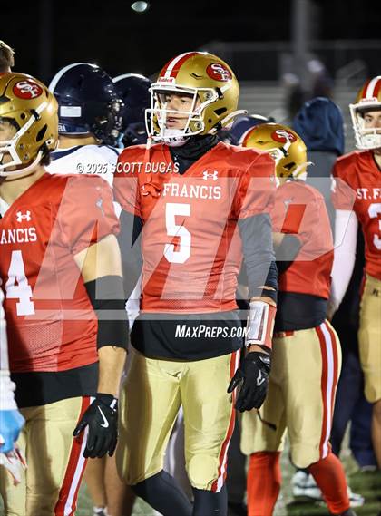 Thumbnail 3 in McDowell @ St. Francis photogallery.