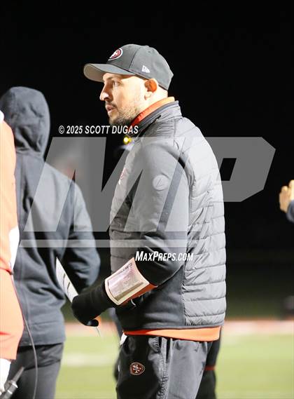 Thumbnail 3 in McDowell @ St. Francis photogallery.