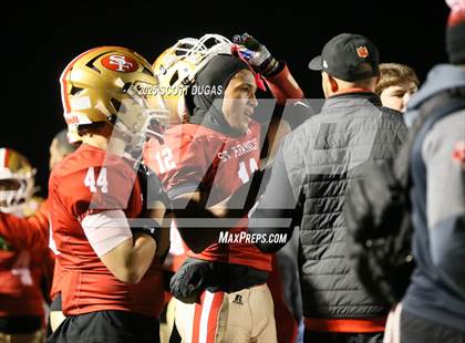 Thumbnail 3 in McDowell @ St. Francis photogallery.