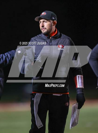 Thumbnail 2 in McDowell @ St. Francis photogallery.