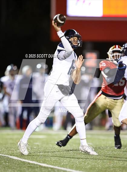 Thumbnail 2 in McDowell @ St. Francis photogallery.