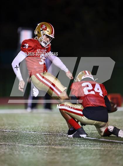 Thumbnail 2 in McDowell @ St. Francis photogallery.