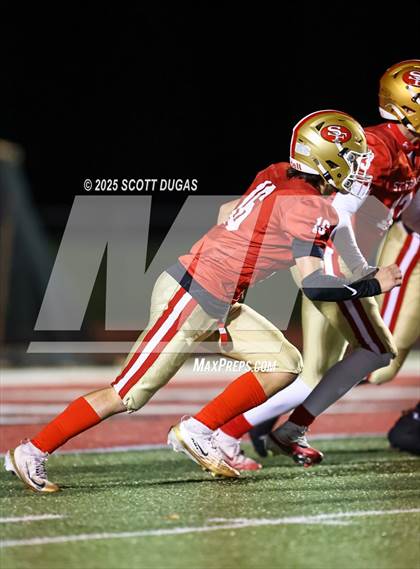 Thumbnail 2 in McDowell @ St. Francis photogallery.