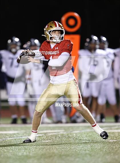 Thumbnail 3 in McDowell @ St. Francis photogallery.