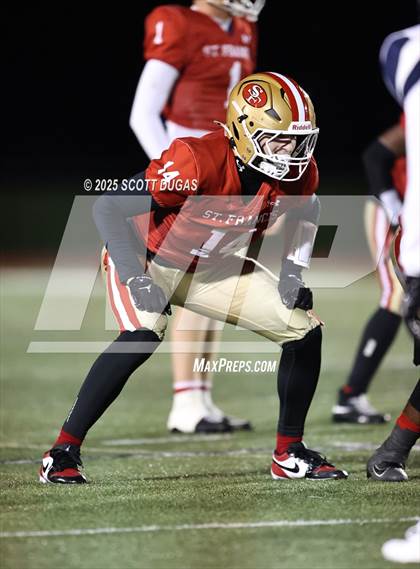 Thumbnail 2 in McDowell @ St. Francis photogallery.