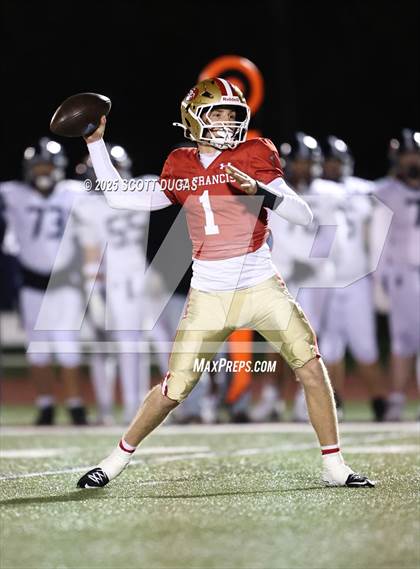 Thumbnail 3 in McDowell @ St. Francis photogallery.