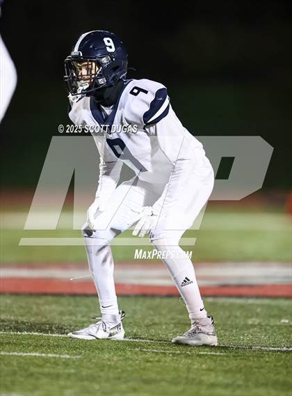 Thumbnail 3 in McDowell @ St. Francis photogallery.