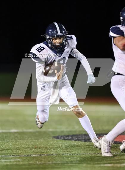 Thumbnail 2 in McDowell @ St. Francis photogallery.