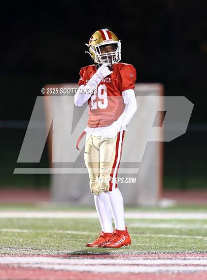 Thumbnail 3 in McDowell @ St. Francis photogallery.